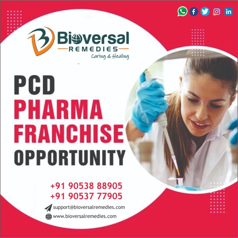 pharma franchise company 2 768x769