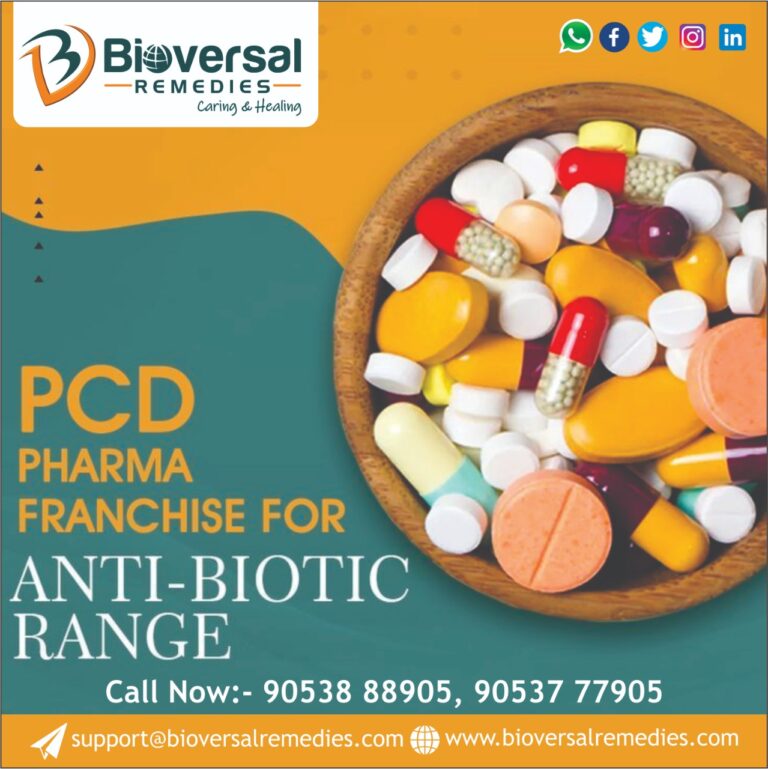 pharma franchise company 3 1 768x769