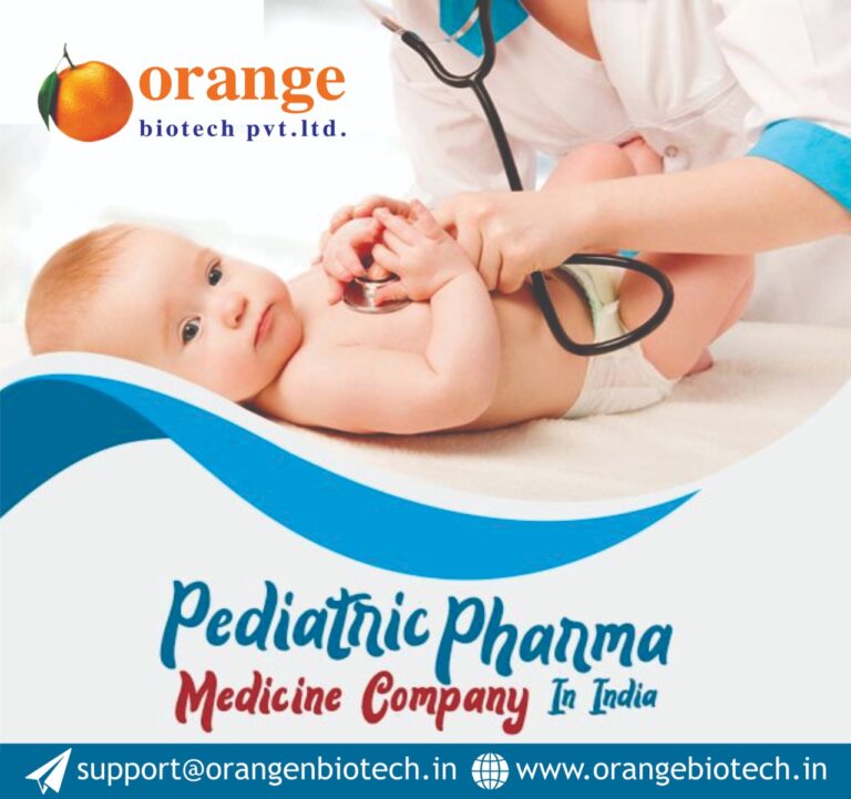 pharma franchise company 3 2 768x721