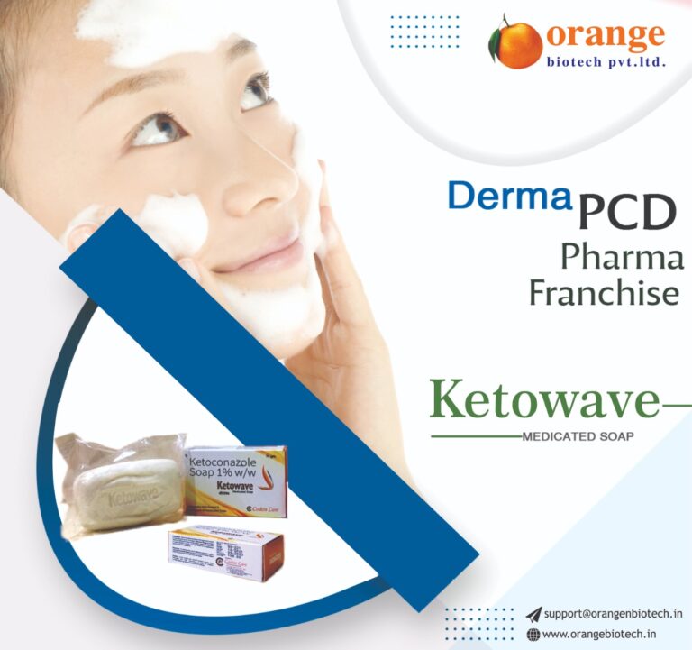 pharma franchise company 4 768x721