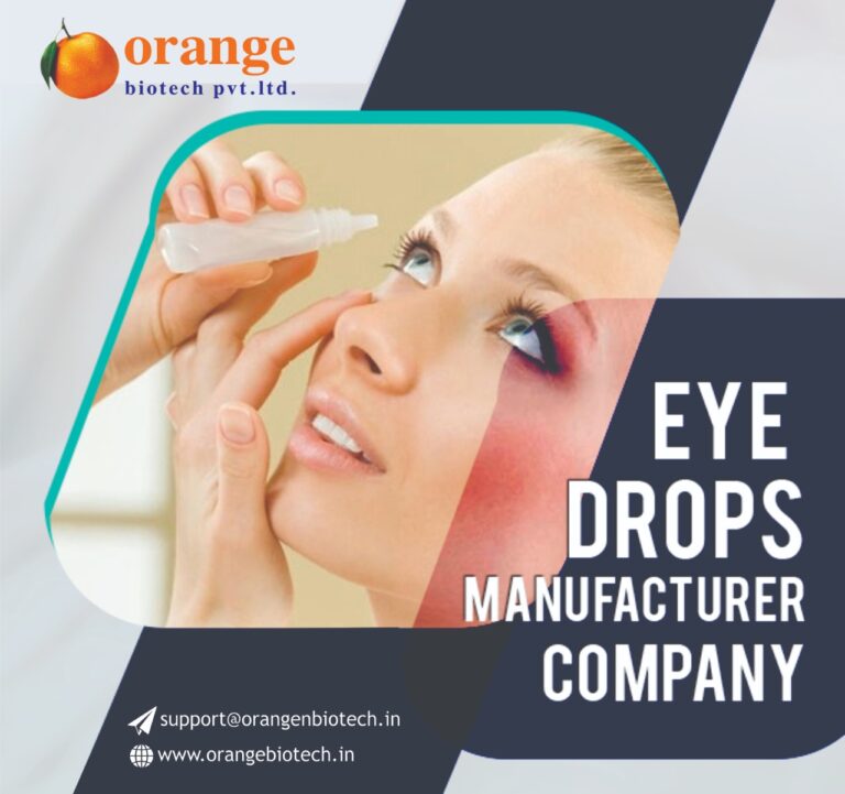 pharma franchise company 5 1 768x721