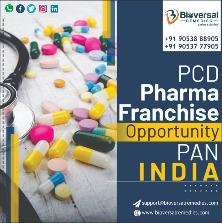 pharma franchise company 6 768x769