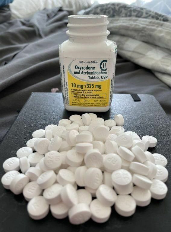 photo 2025 07 01 21 13 02