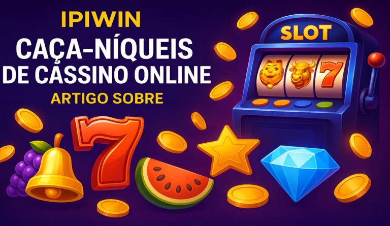 photo 2025 07 04 15 32 30 768x445