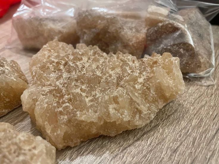 photo 2025 07 08 14 36 24 1