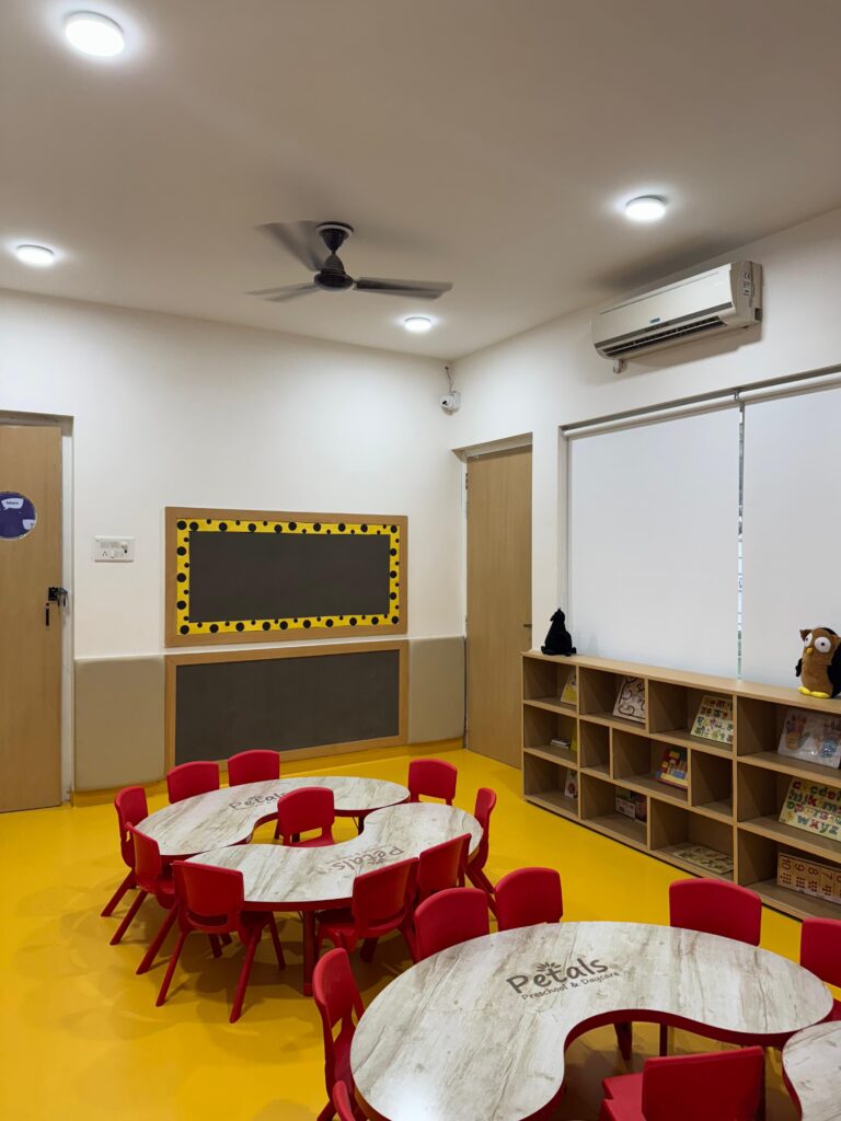 play school in sector 45 noida 768x1024