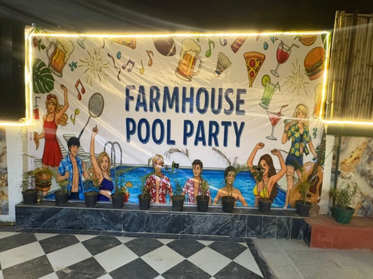 pool party banner 768x576
