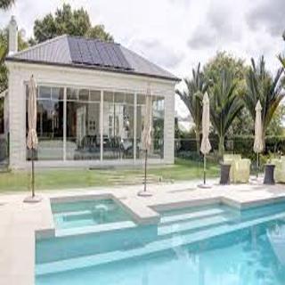 pool resized 320x320