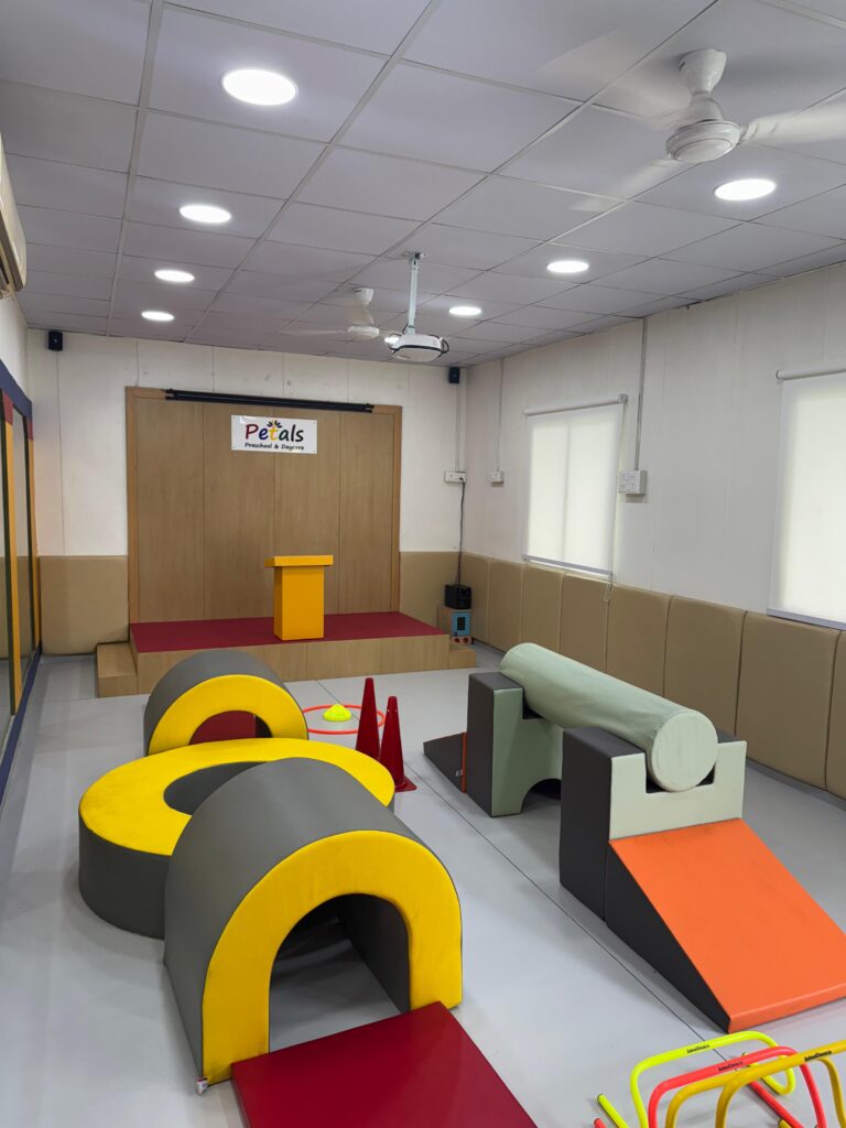 preschool sector 45 noida 768x1024