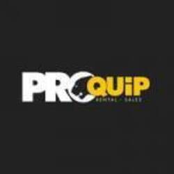 proquip logo 1