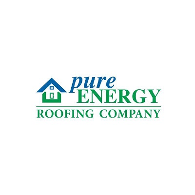 pureenergyroofing