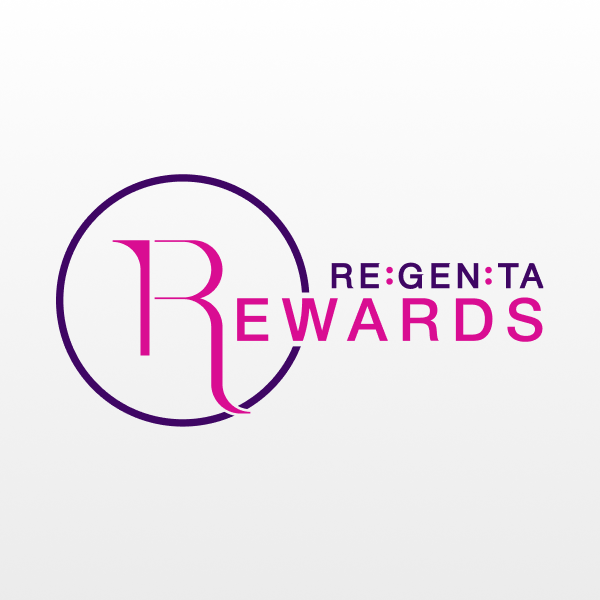 regenta logo