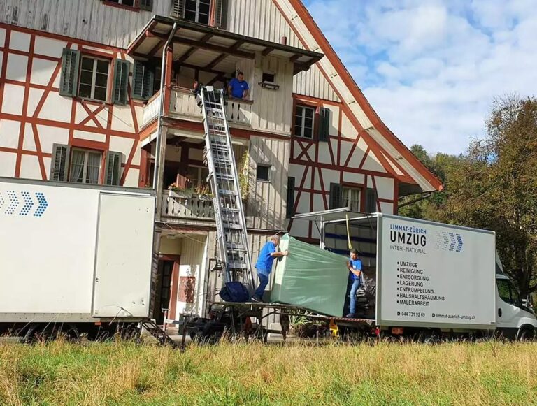 removals Zurich 768x581