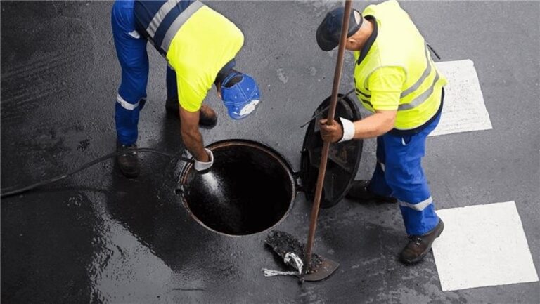 rioolontstoppingsbedrijf breda.nl  768x433