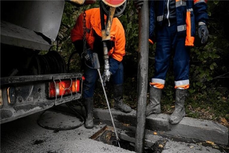 rioolontstoppingsbedrijf eindhoven.nl  768x512