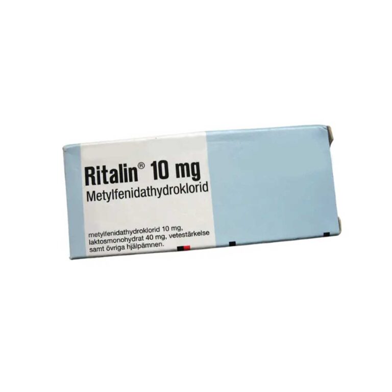 ritalin 768x768