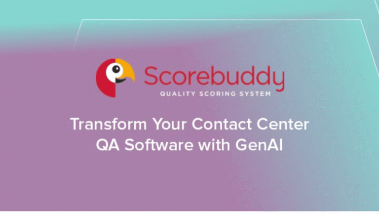 scorebuddyqa.com  768x433