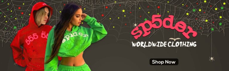 spider 555 hoodie banner 1 1 1536x480 1 768x240
