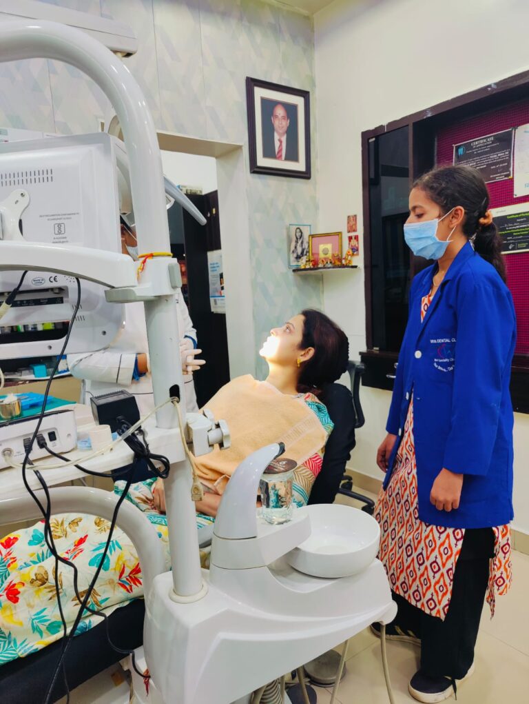 surya dental clinic july 2 768x1021