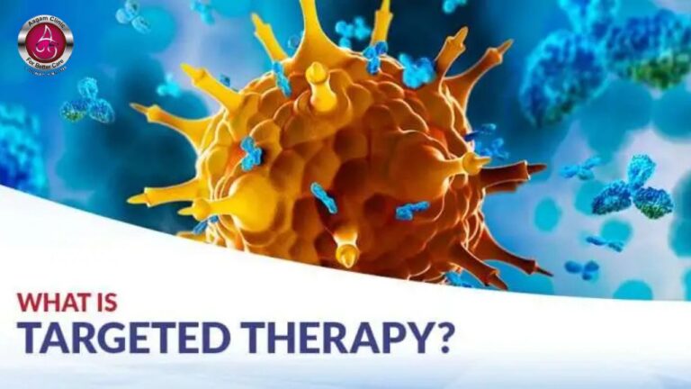 targeted therapy offpage image 1 7 25 768x432