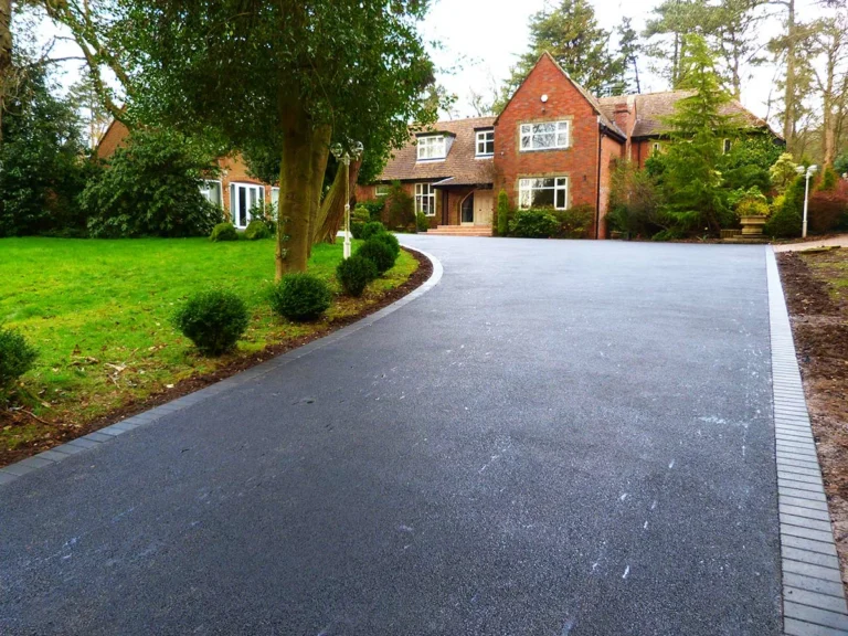 tarmac driveways 768x576