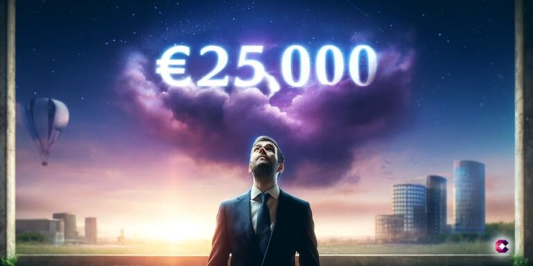 tejsz 1024x512 1 768x384