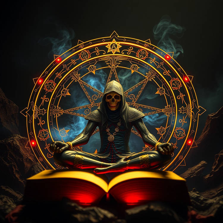 the ritual 15 by xaphanforge di7nyro 375w 2x