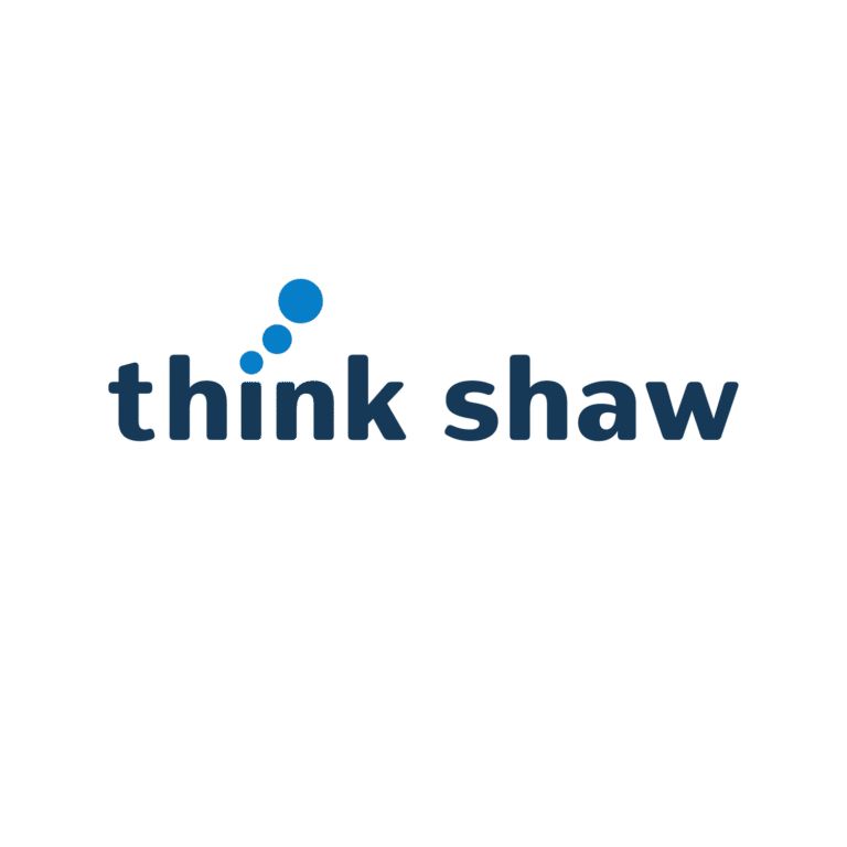 think shaw logo big 768x768