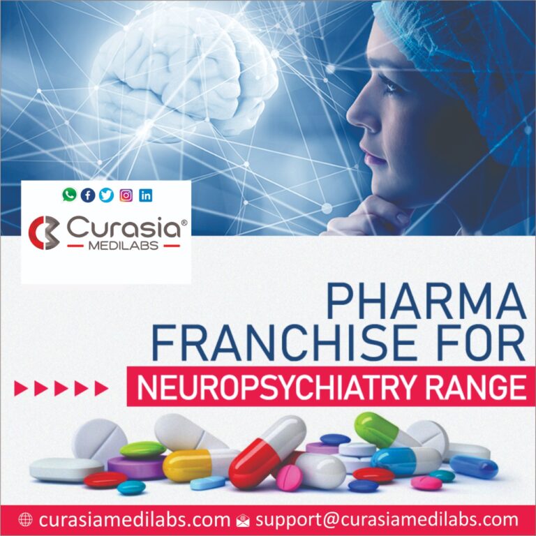 top pcd pharma company 3 768x768