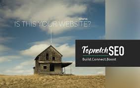 topnotch seo