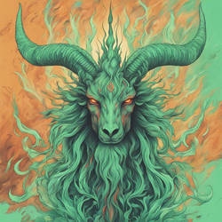 unspeakableartart by unspeakableart dj9q9ae 125s 2x