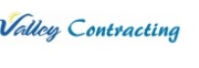 valleycontractingllc 1