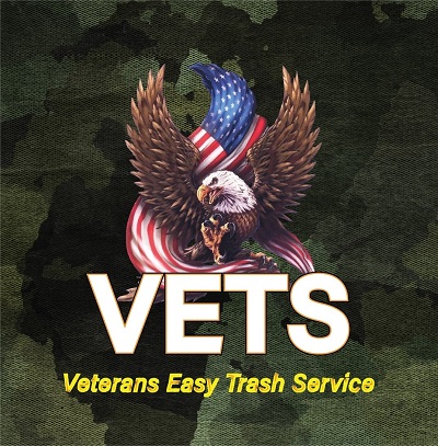 vetseasytrash logo