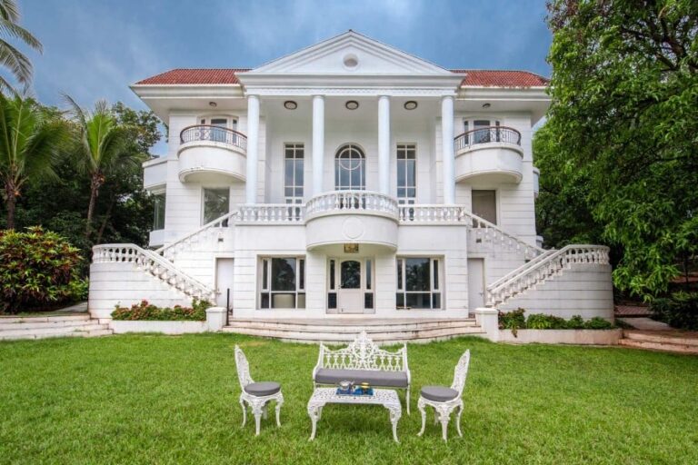 vista sadh villa c227d4 768x512