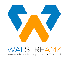 walstreamz