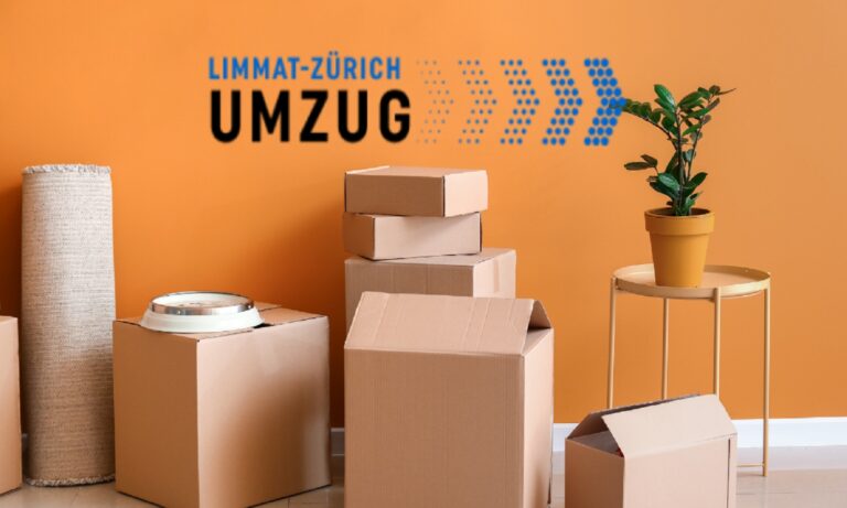 waste disposal Zurich 768x461