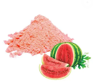 watermelom