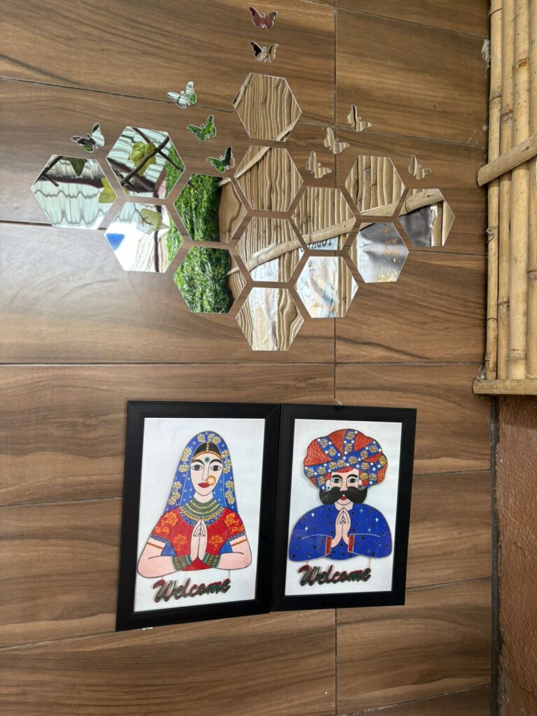 welcome pic 768x1024