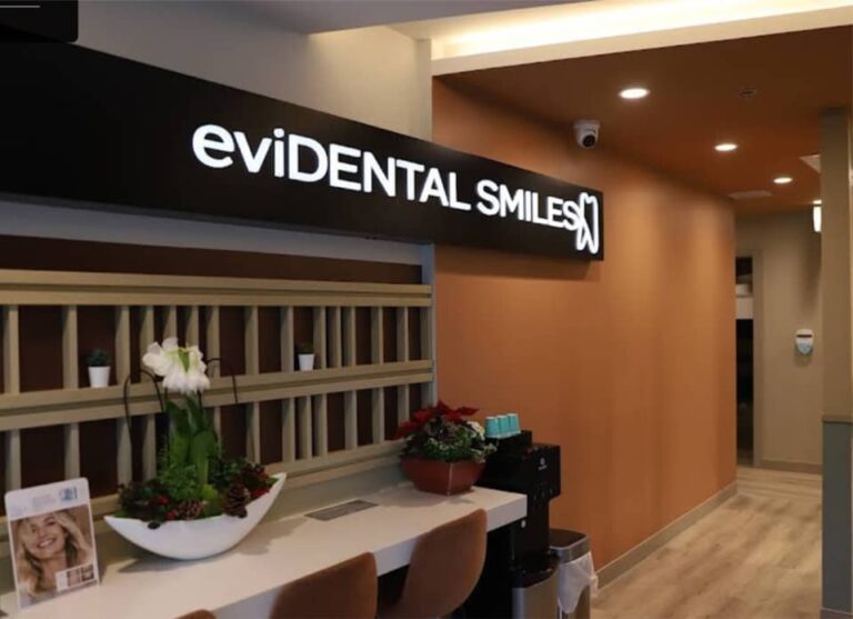 why choose evidental smiles 768x557