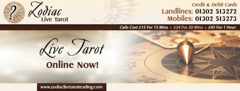 zodiaclivetarotreading 768x291