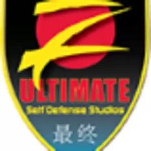 zultimate