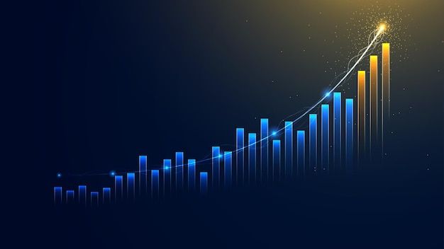 0102f2ad4f20a21044d2a4ebb3c473d1