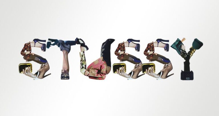 05896fd824fe9f283df908f465717148 768x409