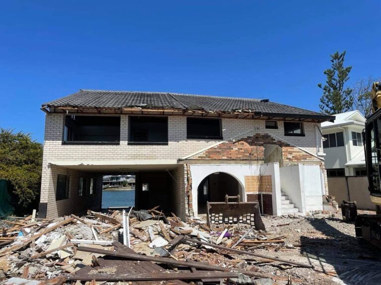 1 7.20.29 pm 768x575