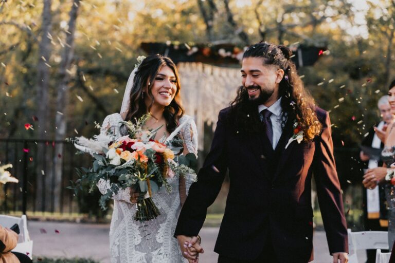 100 E Pine St suite 110 Orlando United States 4 768x512