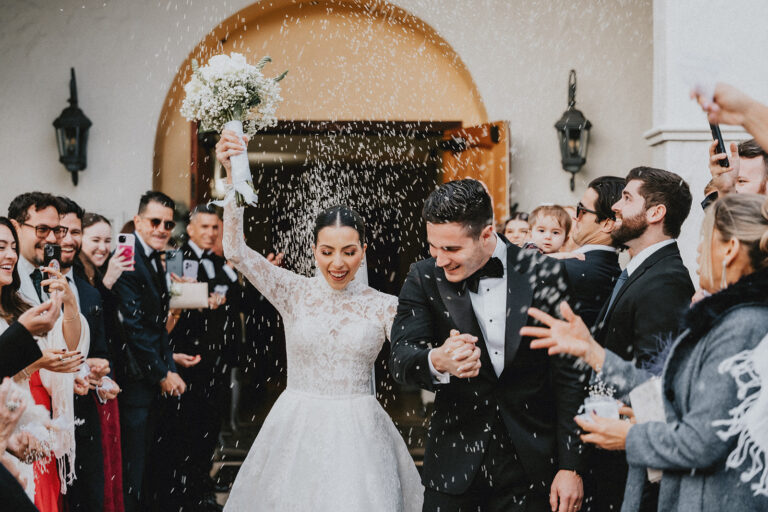 1110 Brickell Ave suite 430 Miami United States 5 768x512