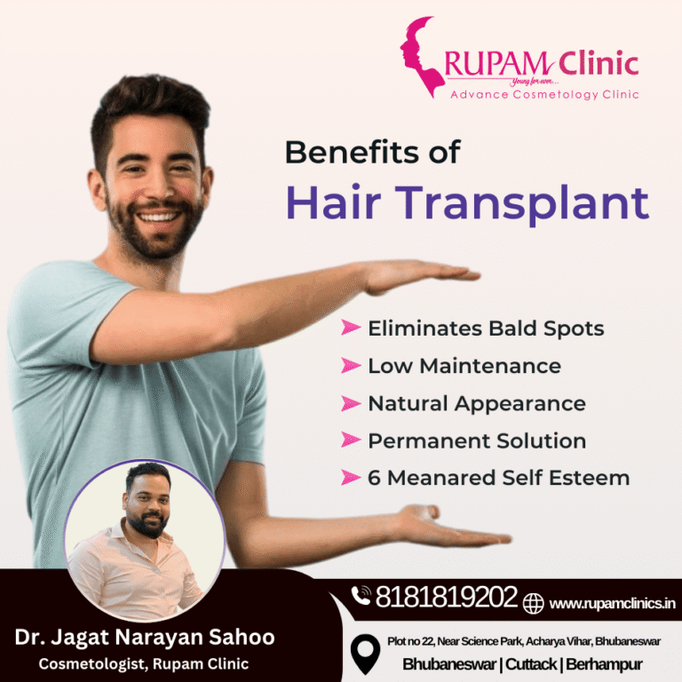 15.01.2025 2 768x768