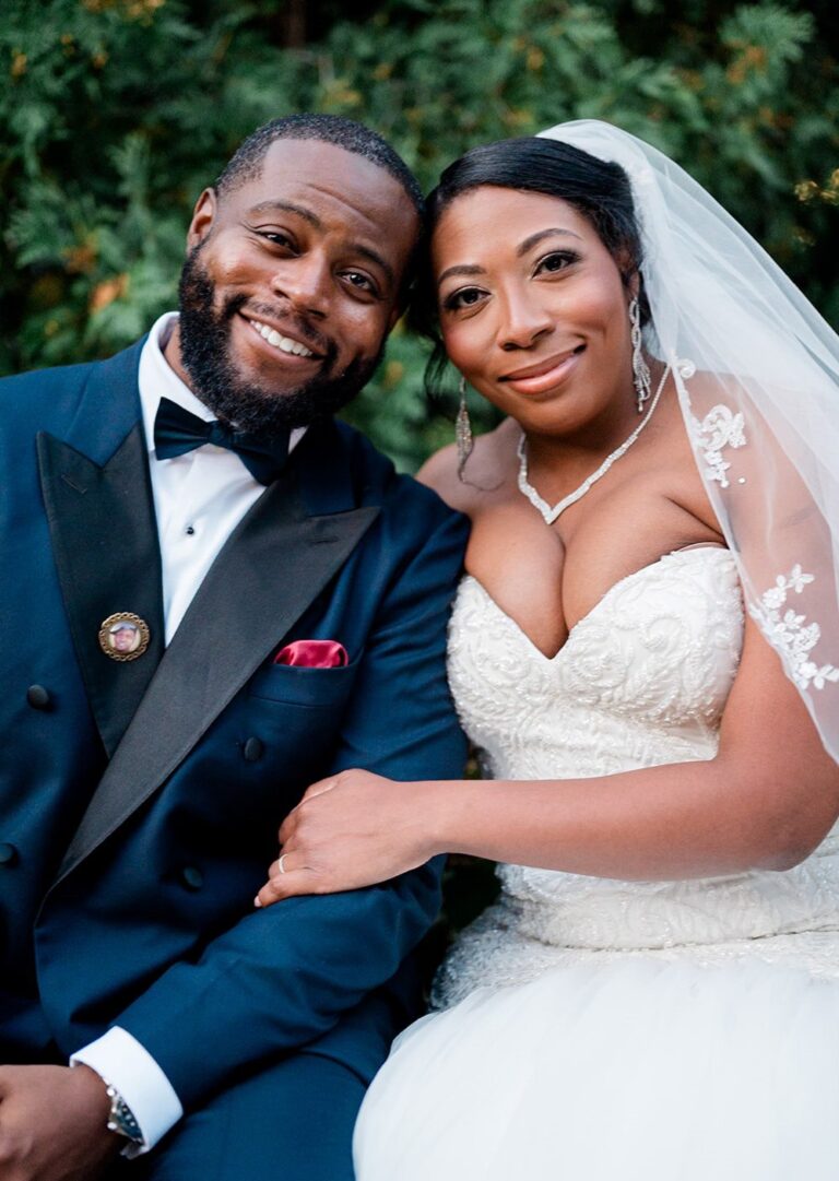 1714 North Goldenrod Road Orlando United States 2 768x1081