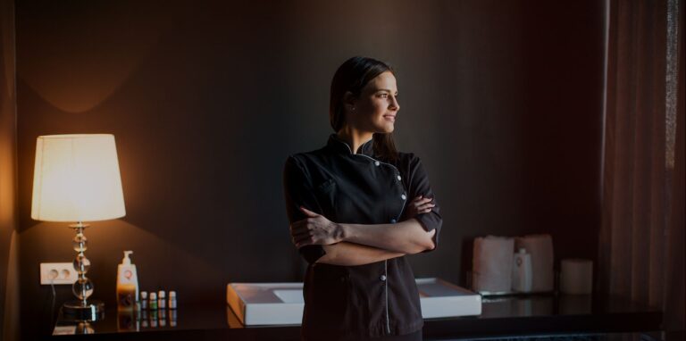 1749533749 1 3 768x382