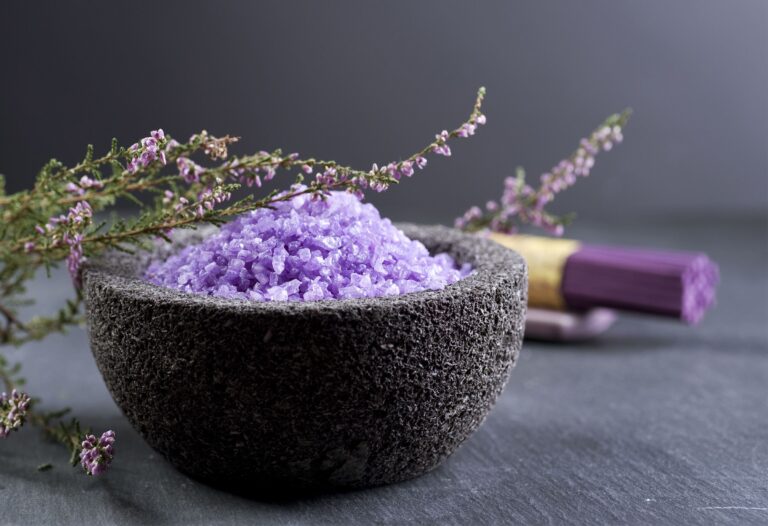 1749533750 1 4 768x526